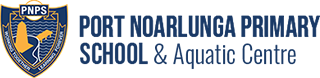 Port Noarlunga Primary School